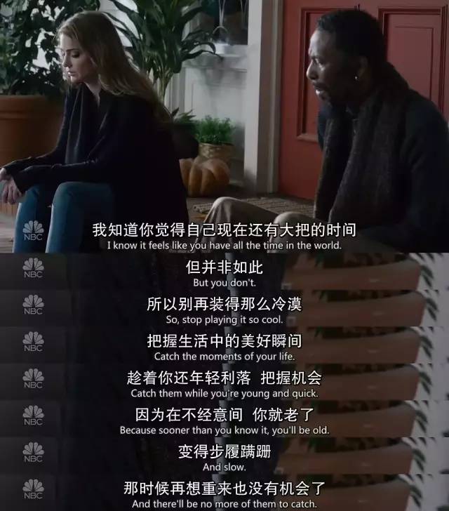 豆瓣9.7顶级美剧破案,仅播两集豆瓣评分8.6的新美剧