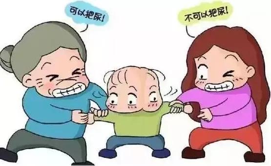 四季童谣纸尿裤如何使用,童谣对幼儿的好处