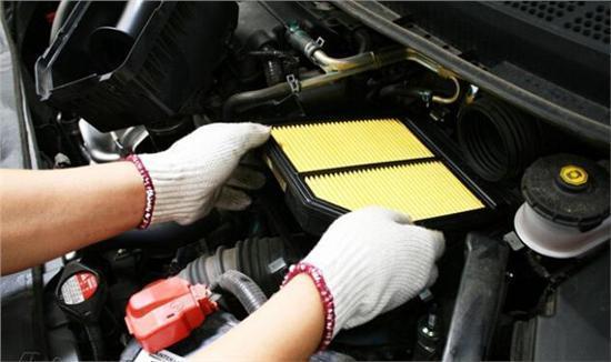 汽车怎么保养车况最好,汽车如何保养车辆视频教程