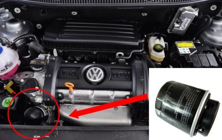 汽车怎么保养车况最好,汽车如何保养车辆视频教程