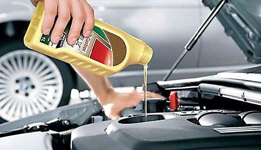 汽车怎么保养车况最好,汽车如何保养车辆视频教程