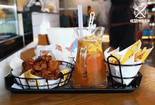 吃多少送多少价格的商品,吃多少送多少的标题