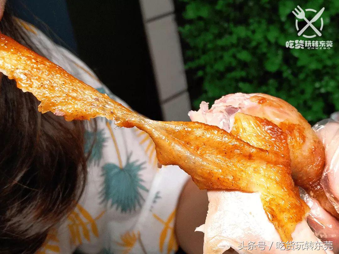 吃多少送多少价格的商品,吃多少送多少的标题