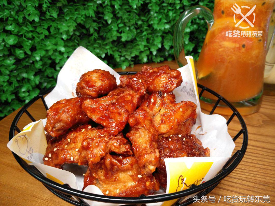 吃多少送多少价格的商品,吃多少送多少的标题