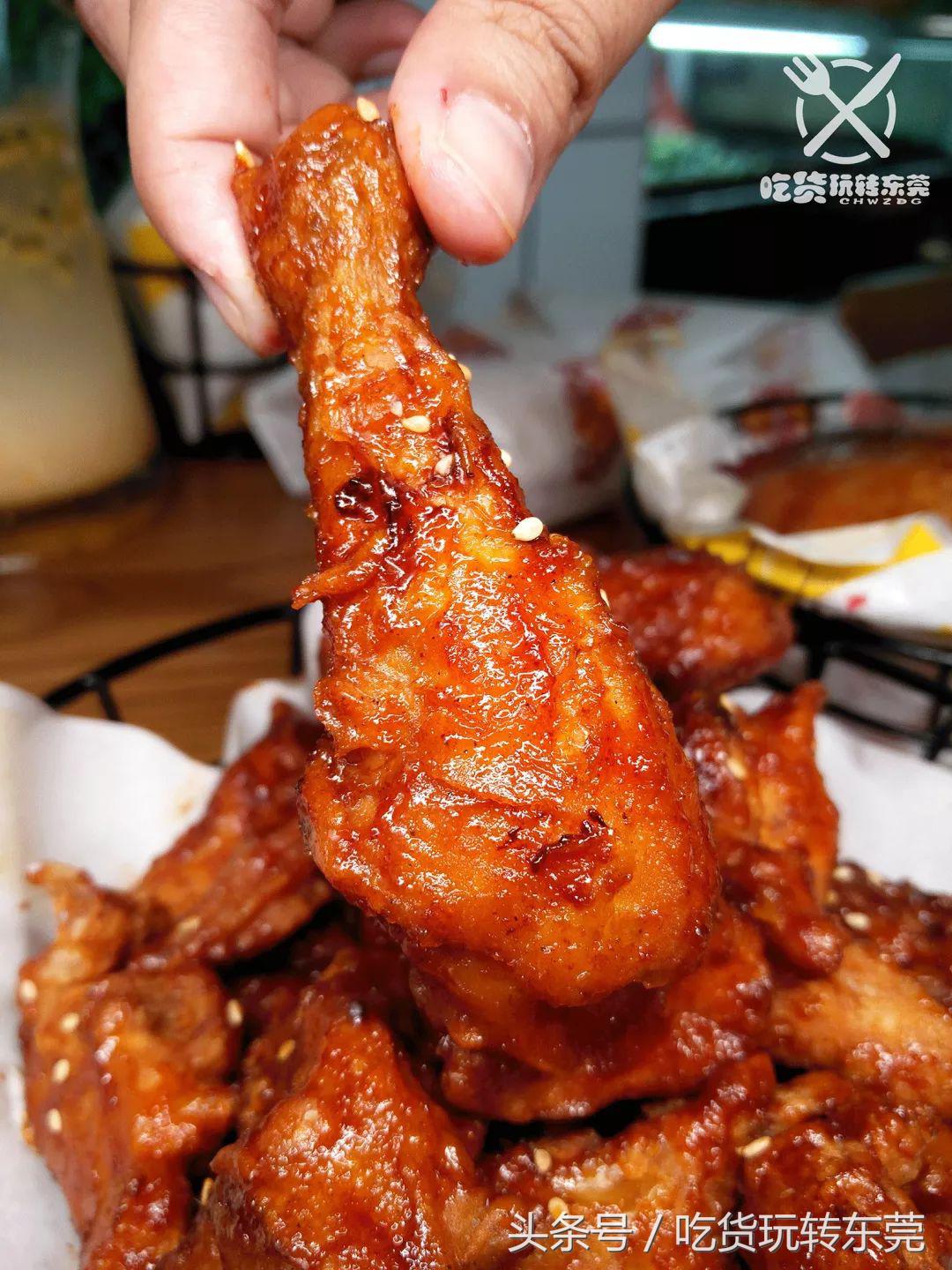 吃多少送多少价格的商品,吃多少送多少的标题