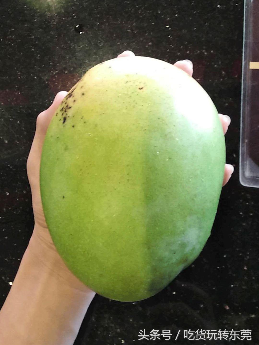 吃多少送多少价格的商品,吃多少送多少的标题