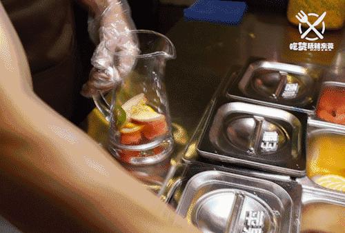 吃多少送多少价格的商品,吃多少送多少的标题