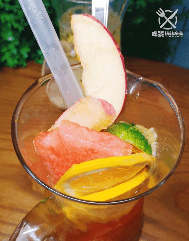 吃多少送多少价格的商品,吃多少送多少的标题