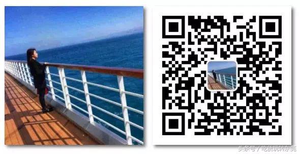 吃多少送多少价格的商品,吃多少送多少的标题