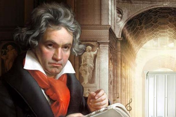 音乐天才的五大特征,音乐更需要天赋还是更需要勤奋