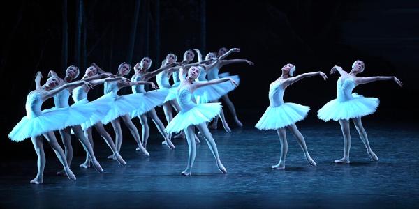 音乐天才的五大特征,音乐更需要天赋还是更需要勤奋