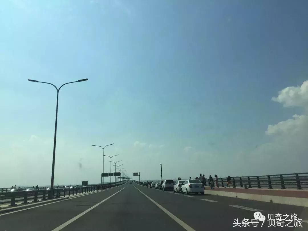 连云港云台山和花果山哪个值得去,连云港花果山云台山攻略