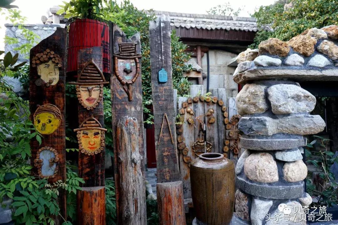 连云港云台山和花果山哪个值得去,连云港花果山云台山攻略