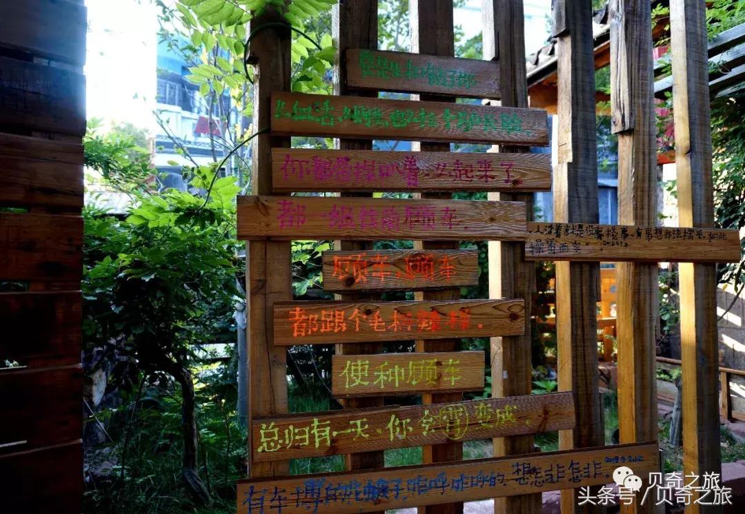 连云港云台山和花果山哪个值得去,连云港花果山云台山攻略