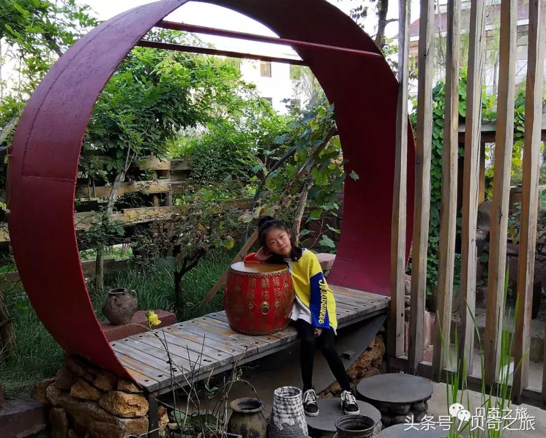 连云港云台山和花果山哪个值得去,连云港花果山云台山攻略