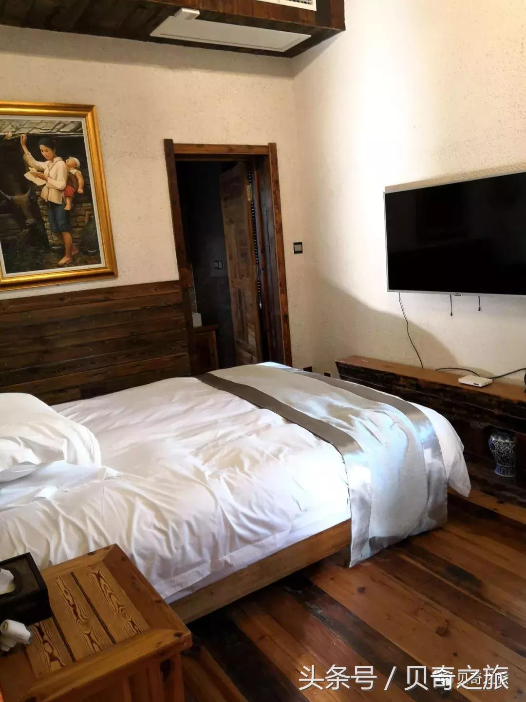 连云港云台山和花果山哪个值得去,连云港花果山云台山攻略