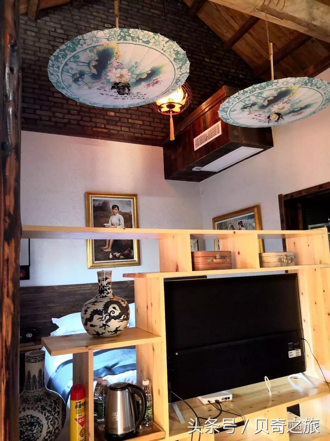 连云港云台山和花果山哪个值得去,连云港花果山云台山攻略