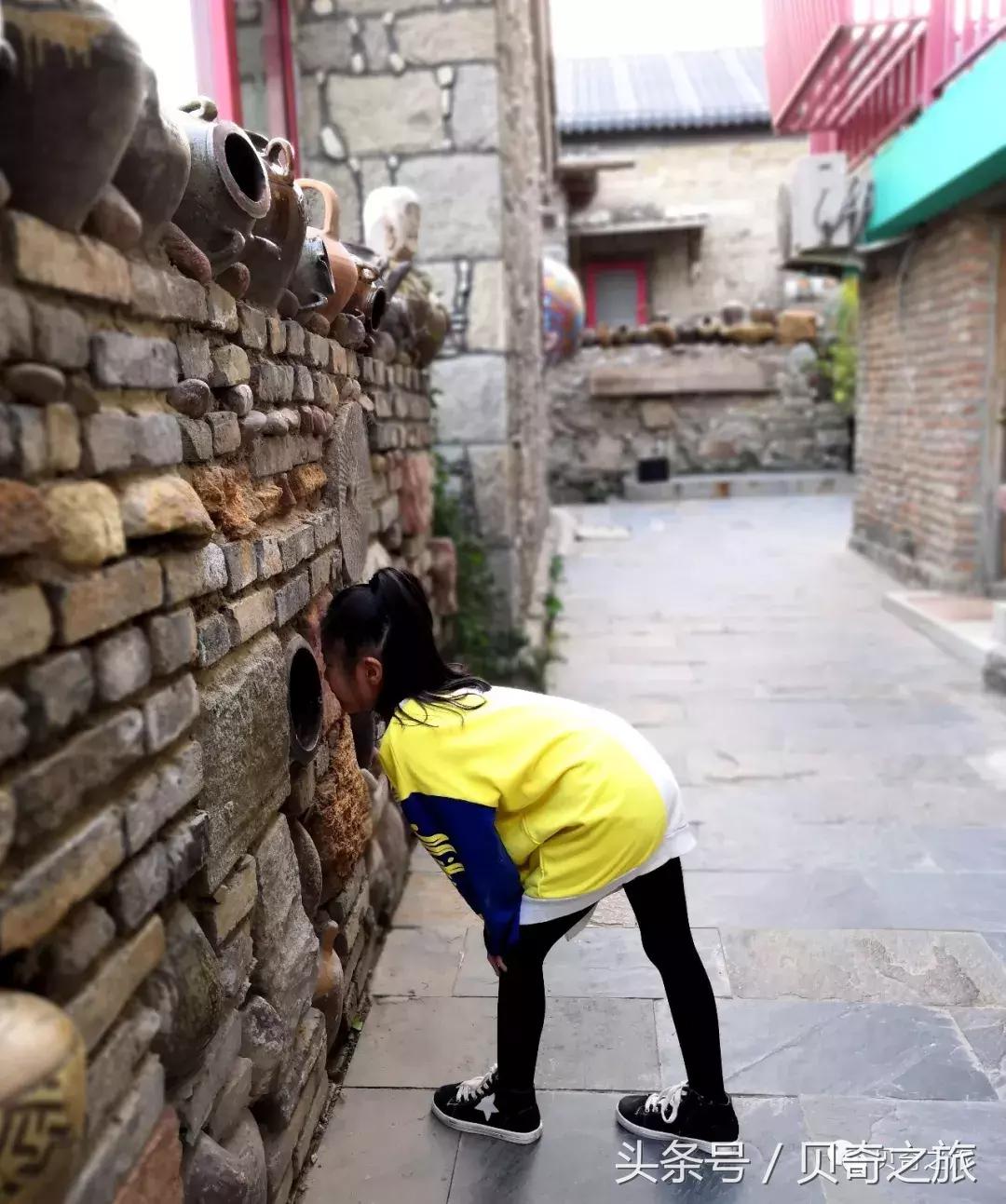 连云港云台山和花果山哪个值得去,连云港花果山云台山攻略