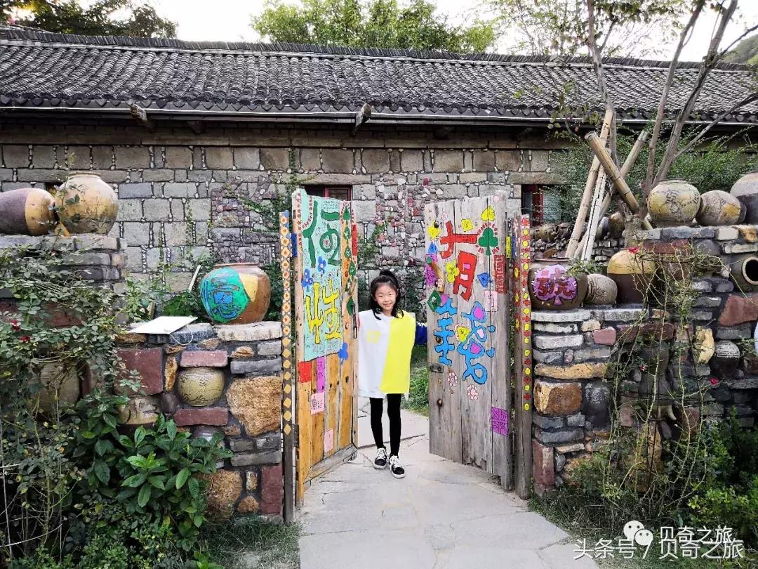 连云港云台山和花果山哪个值得去,连云港花果山云台山攻略