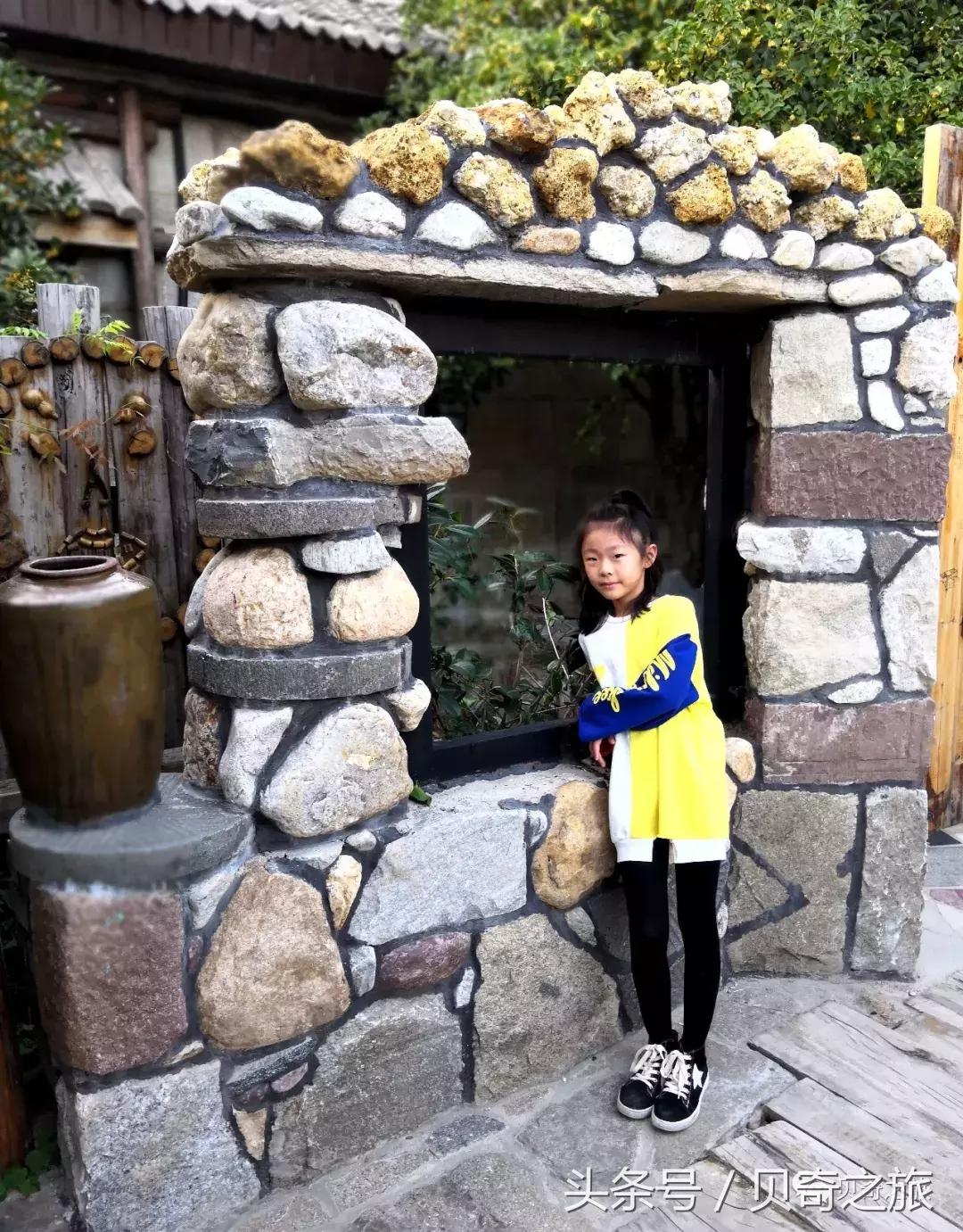 连云港云台山和花果山哪个值得去,连云港花果山云台山攻略