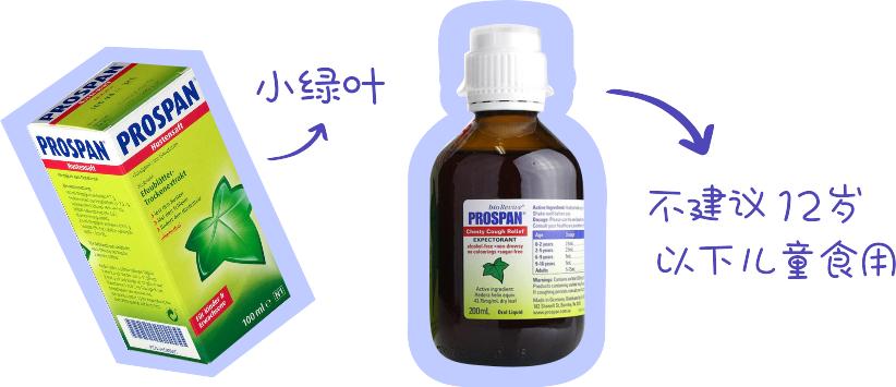 咳嗽发烧流鼻涕儿童,咳嗽流鼻涕发高烧是什么感冒