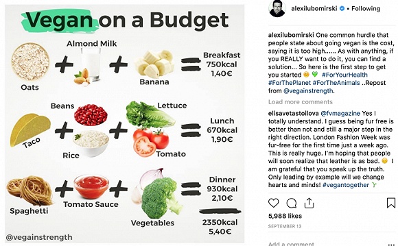 这位给哈里王子拍婚纱照的摄影师，把最美的明星统统带到上海