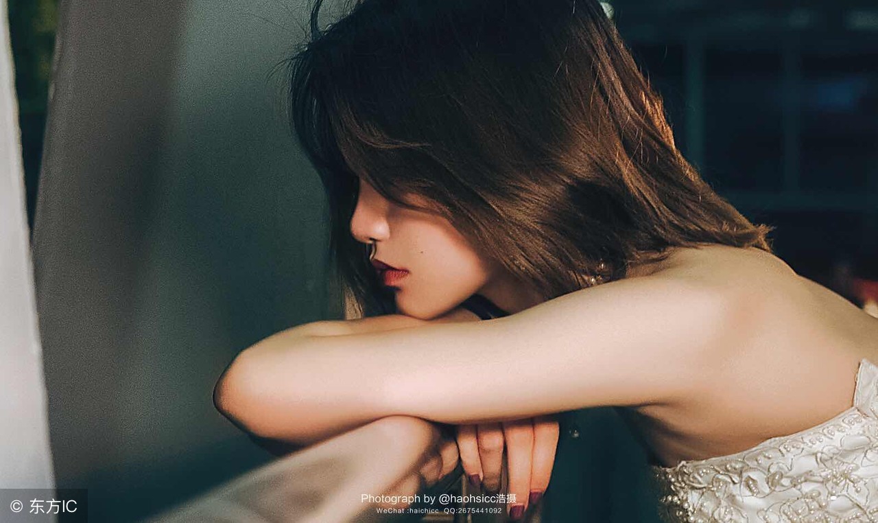 沉默：Sometimeswordscannotexpresstheburdenofourheart