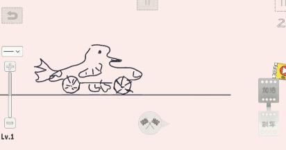 值得入坑的高自由度游戏,比较有意思的高自由度游戏