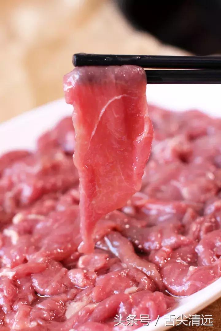 记得暴龙哥那两只驴仔吗?来清远了,人们都到这排队宠幸,爆场!