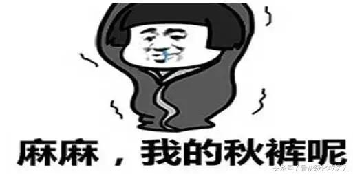 林允范冰冰的化妆品推荐,范冰冰林允推荐的平价护肤品