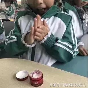 林允范冰冰的化妆品推荐,范冰冰林允推荐的平价护肤品