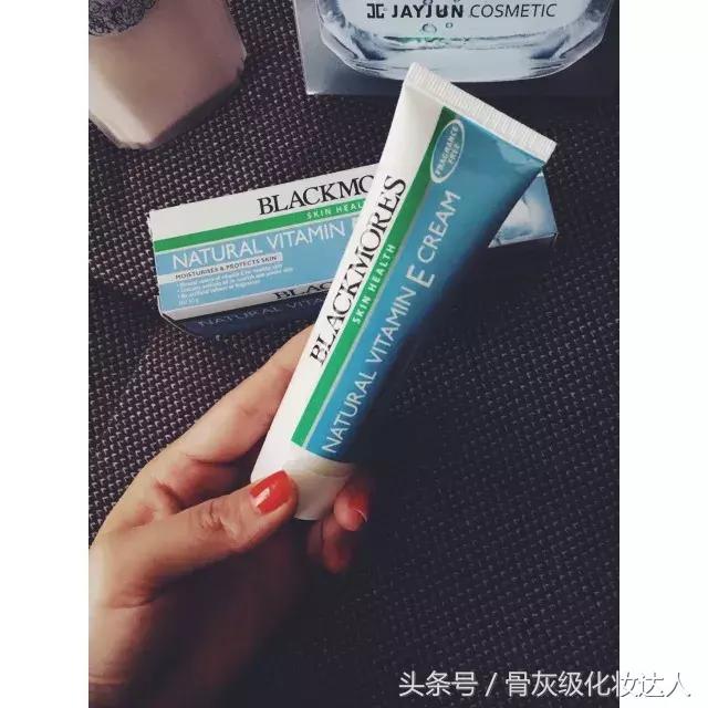 林允范冰冰的化妆品推荐,范冰冰林允推荐的平价护肤品