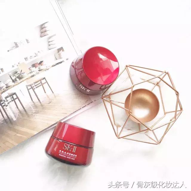 林允范冰冰的化妆品推荐,范冰冰林允推荐的平价护肤品