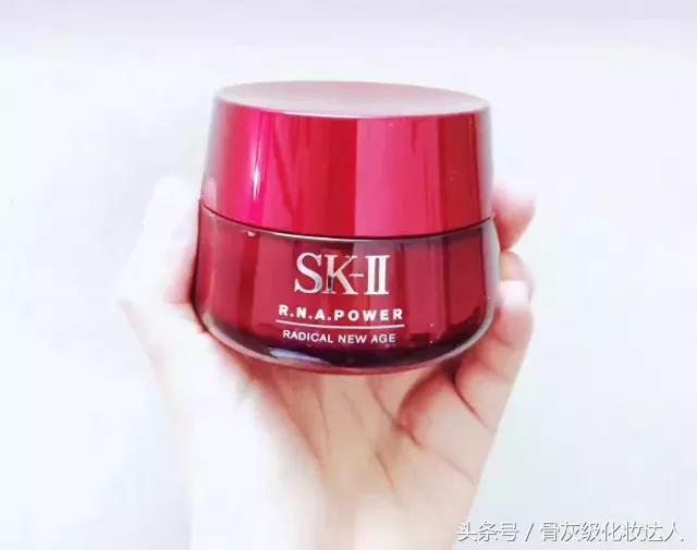 林允范冰冰的化妆品推荐,范冰冰林允推荐的平价护肤品