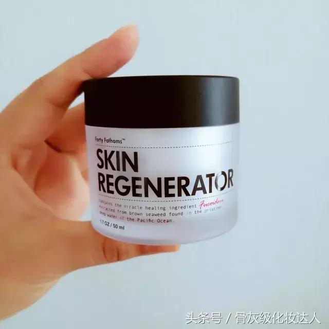 林允范冰冰的化妆品推荐,范冰冰林允推荐的平价护肤品