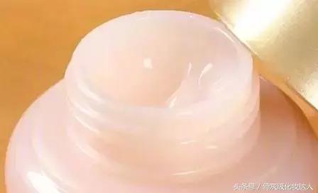 林允范冰冰的化妆品推荐,范冰冰林允推荐的平价护肤品