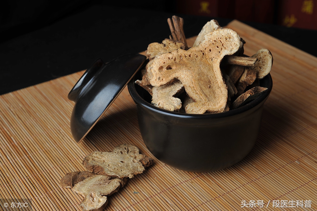 中医朱丹溪治阴虚,朱丹溪虚劳重视哪个脏腑