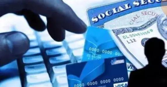 赴美生子多久能申请护照,赴美生子需要看国内的护照吗