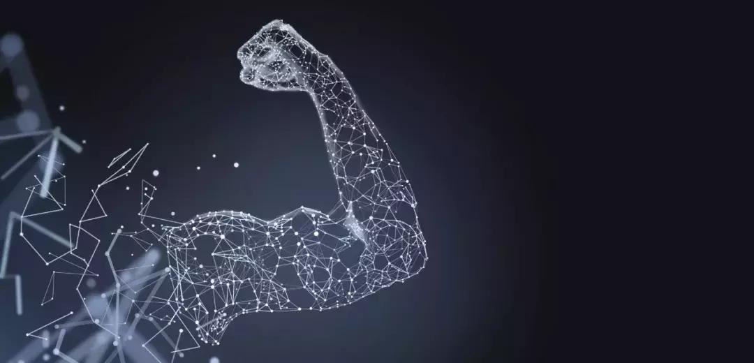 如何用三十万去做一笔生意,如何用100万撬动1000万的生意