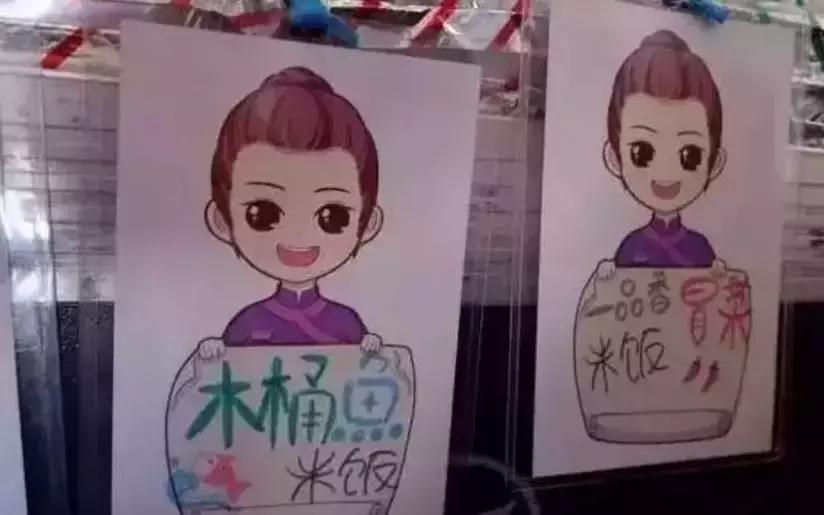 经济舱有啥福利,公务舱可以享受哪些经济舱服务