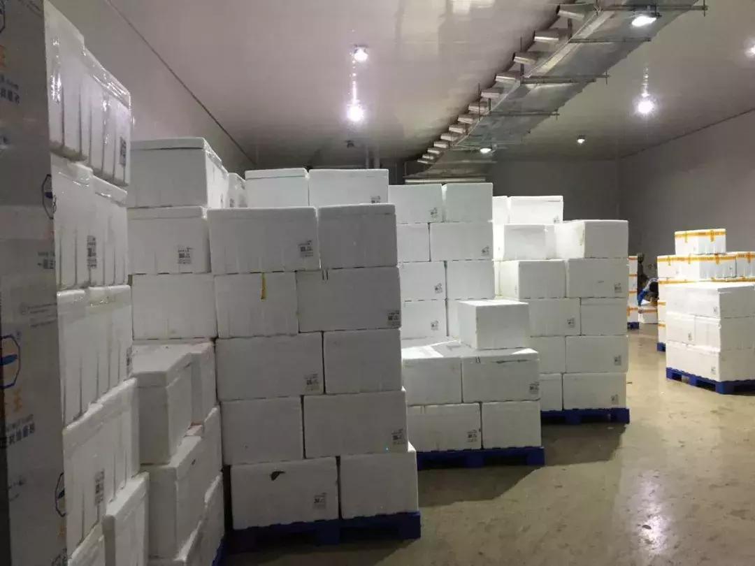 瀚农农产品,瀚农生鲜