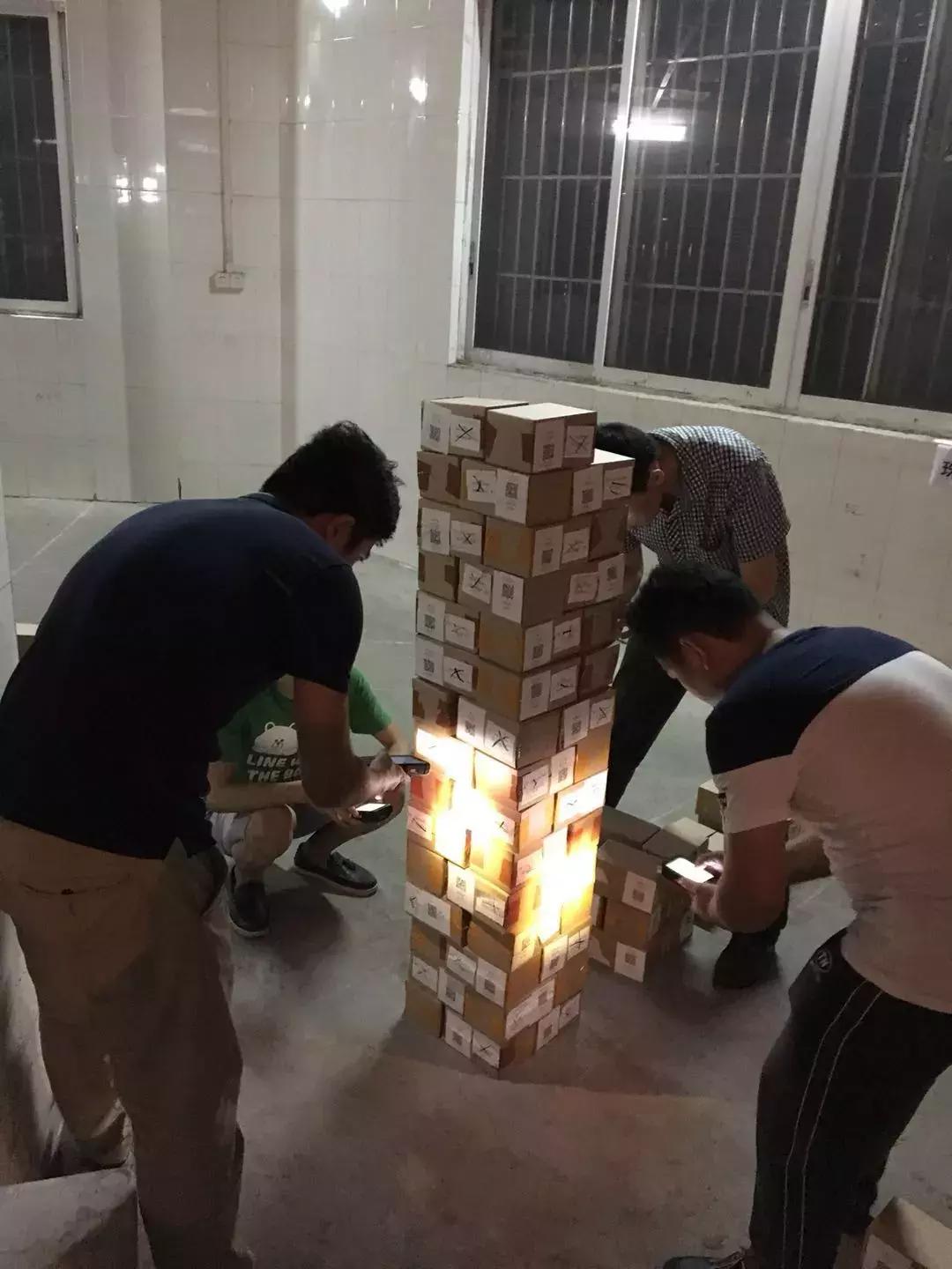 瀚农农产品,瀚农生鲜