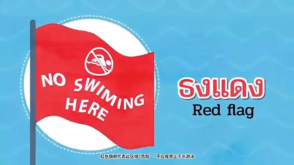 泰国旅游入关攻略,泰国旅游安全攻略