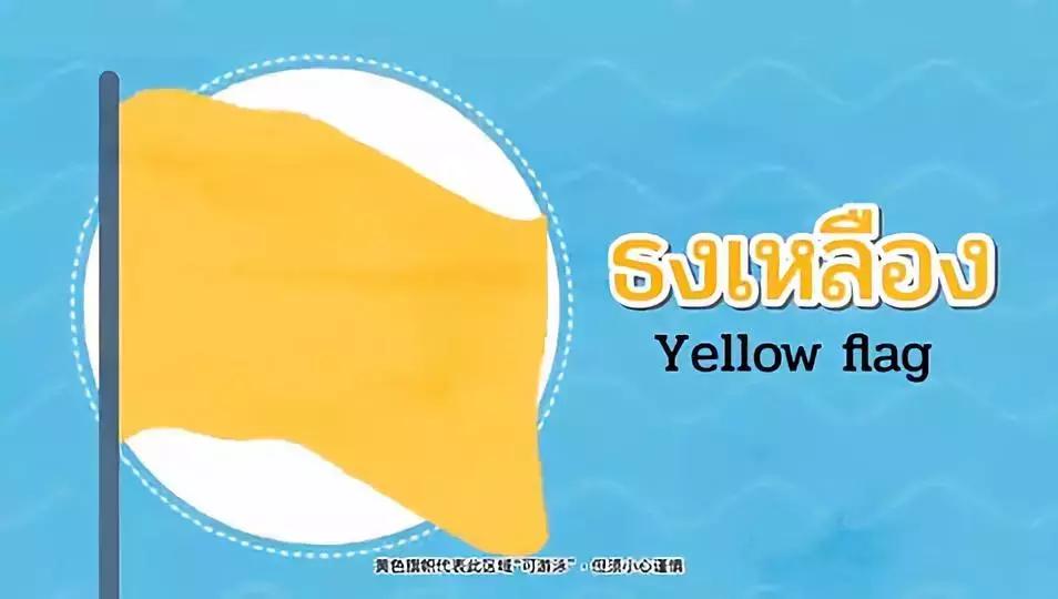 泰国旅游入关攻略,泰国旅游安全攻略