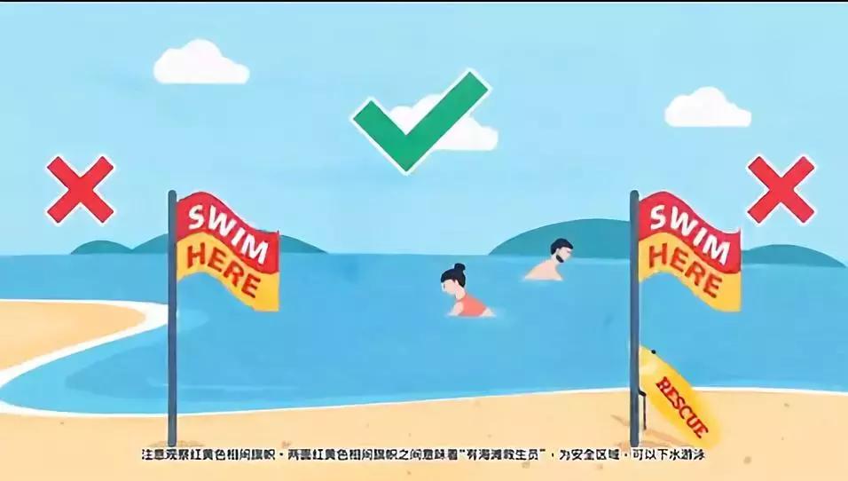 泰国旅游入关攻略,泰国旅游安全攻略