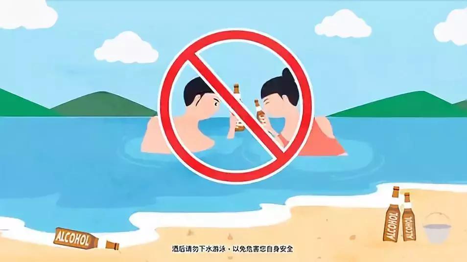 泰国旅游入关攻略,泰国旅游安全攻略