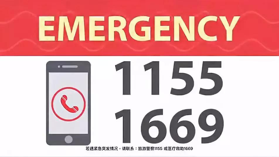 泰国旅游入关攻略,泰国旅游安全攻略