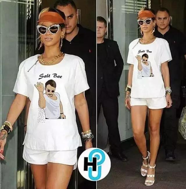 贝克汉姆和c罗谁最帅,c罗的颜值巅峰和贝克汉姆