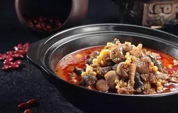 湖锦酒楼踏青季欢乐4人餐,湖锦酒楼饮食