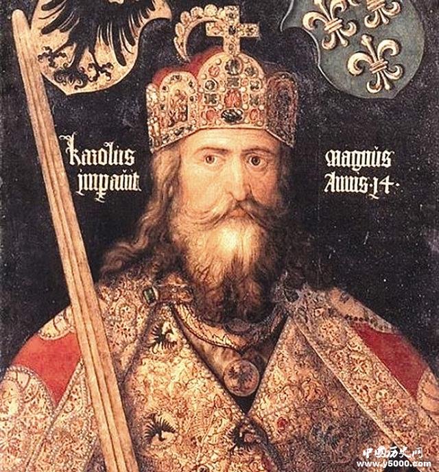 涓栫晫鍗佸ぇ浼犲甯濈帇 (涓浗鍗佸ぇ浼犲甯濈帇涔︾睄鍦ㄧ嚎闃呰)